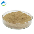 China Supplier Photosynthetic Bacteria For Poultry & Livestock Feed Additives